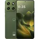 Thumbnail 3 de Smartphone Motorola Edge 70 Fusion 8GB/256GB 6.78" 5G Bt6.0 NFC WiFi Azul Marino