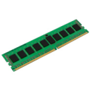 Thumbnail 1 de Memoria RAM 32GB DDR4 2666MHz DIMM CL19 ECC-REG 1.2V 288p - Kingston