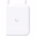 Thumbnail 1 de All-weather WiFi 7 AP with 4 spatial streams, 6GHz support, and a dedicated spec