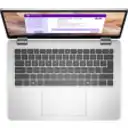 Thumbnail 4 de Notebook Dell Pro Plus 14 Intel Core Ultra 5 236V RAM 32GB SSD 1TB W11H