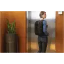 Thumbnail 15 de Mochila Notebook Kensington K60383WW Contour 2.0 Executive Color Negro