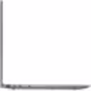 Thumbnail 3 de Notebook Workstation HP ZBook 8 G1i CoreUltra 7 255H 32GB 1TB 16"RTX500 4GB W11P