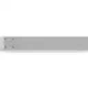 Thumbnail 3 de Switch Ubiquiti 48*0/100/1000+4*Gig SFP Req UniFi SwitchAdm Sobrem. Mont en Rack