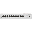 Thumbnail 0 de HUAWEI GATEWAY 1* GE WAN+4GE LAN (POE+)