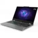 Thumbnail 1 de Notebook Lenovo LOQ 15IAX9 I5-12450HX 24GB 512GB 15.6" RTX 4050 6GB W11H (Nuevo Caja Abierta)
