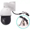 Thumbnail 0 de DAHUA PTZ IP66 2MP 25x 4,8-120mm 1080p IR100mt Camara HDCVI SD49225N