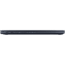 Thumbnail 2 de Notebook Asus ExpertBook Flip B5 I7-1255U RAM 16GB SSD 1TB 13.3"Touch W11P
