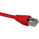 Thumbnail 0 de Cable de Red Nexxt Cat6 UTP  2 mts M/M Color  ROJO
