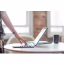 Thumbnail 9 de Notebook HP ProBook 440 G3 I5-6200U RAM 8GB HDD 500GB 14" FHD W10