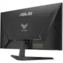 Thumbnail 4 de Monitor Gamer Asus TUF Gaming VG249Q5A 23.8" FHD 1920*1080 IPS DP HDMI 200Hz
