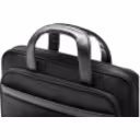Thumbnail 2 de Funda de transporte para portatil Kensington Contour 2.0 Executive Briefcase