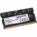 Thumbnail 1 de Memoria RAM 16GB DDR5 5600MHz SO-DIMM CL46 Non-ECC 1.1v Adata