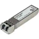Thumbnail 0 de SFP+ LC 10GBase-SR Multimodo DDM - 300m