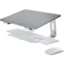 Thumbnail 5 de Laptop Stand for Desk - Stand for Laptop