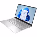 Thumbnail 5 de Notebook HP Pavilion 15-EH3002LA Ryzen 7 7730U 16GB  512GB 15.6" W11H