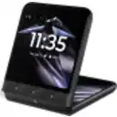Thumbnail 2 de Motorola - 12 GB Razr 70 - Smartphone - Swarovski Black
