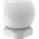 Thumbnail 5 de ZP1-EU. PIR Infrarrojo Imou sensor de movimiento Inalambrico para uso interno