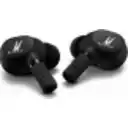 Thumbnail 4 de Audifonos Inalámbricos Marshal Motif A.N.C. In-Ear Bluetooth Canc/Ruido Negro