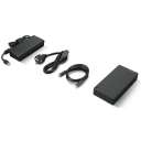 Thumbnail 2 de Docking Station Lenovo USB-C a Ptos 3*USB3.1 2*USB2.0 USB-C 2*DP HDMI LAN Jack