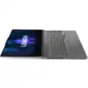Thumbnail 7 de Notebook Lenovo Legion Slim 7 I9-13900H RAM16GB SSD1TB 16" RTX 4070 8GB W11H