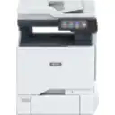 Thumbnail 0 de Impresora Multifunción Xerox VersaLink C625 Color MFP LAN USB 2.0
