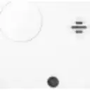 Thumbnail 1 de Detector de Humo Hikvision - DS-PDSMK-E-WB