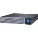 Thumbnail 0 de APC Easy UPS On-Line SRVL3KRIRK - UPS