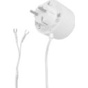 Thumbnail 3 de UniFi 20VAC 0,7A Fuente Poder p/Doorbell-Protect Schuko-M cable-6mt