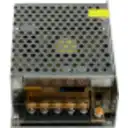 Thumbnail 1 de 12VDC 5A 60W Open-Frame Fuente Poder Interior IP20 Ajustable 100-240V
