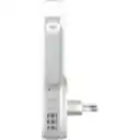 Thumbnail 3 de Repetidor Wifi TP-Link RE450 Vel 450MBps 2.4Ghz y 1300MBps en 5Ghz
