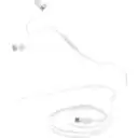 Thumbnail 4 de Audífonos Alámbricos InEar JBL Tune 310C, USB-C, Pure Bass, Control EQ, Blancos