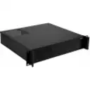 Thumbnail 4 de LINKMADE 2U CASE RACK C/RIEL MICRO-ATX 4-PCI-LOW-PROFILE REQ/FATX