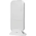 Thumbnail 0 de MIKROTIK wAP ac (new revision) with RouterOS L4 license, white enclosure, International version (EU)