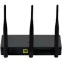 Thumbnail 6 de Router Inalámbrico de Doble Banda AC750 2.4&5 Ghz Antena Fija Externa 4 Ptos LAN