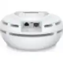 Thumbnail 3 de Antenas Ubiquiti 60GHz 57-66GHz 1-10G 1-SFP+10G 6Gbps 2km inc-48V 189mm GPS