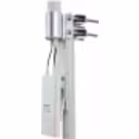 Thumbnail 2 de OmniDirectional Antenna 5Ghz AirMax Base Station.Dual Polarity 13 dBi 