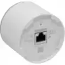Thumbnail 5 de UBIQUITI Negro DoorBellPro 10/100 UP-Chime UVC-G4-DOORBELL-Pro-PoE-Kit