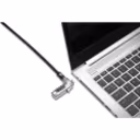 Thumbnail 2 de Cable de Seguridad Slim NanoSaver con combinacion