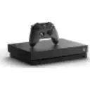 Thumbnail 0 de XBOX ONE S ES CHILE S-MK