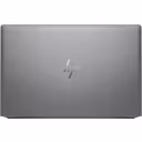 Thumbnail 14 de Notebook HP Zbook Power G10 AMD R 9 Pro 7940HS 32GB 1TB 15.6" RTX A1000 6GB W11P