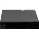 Thumbnail 1 de UPS Forza FDC-3022R-I 2700Watt 3000VA  Line interactive 24/7 AC220V
