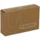 Thumbnail 5 de Switch Ubiquiti UniFi USW Flex Mini 4xGE s/inyector PoE 1xGE PoE+ In