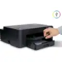 Thumbnail 5 de Impresora Multifunción Brother DCP-T220 Tanque de tinta color USB 2.0 