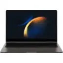 Thumbnail 0 de Samsung Galaxy Book3 360 - Graphite [NP960QFG-KA1CL]
