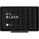 Thumbnail 32 de Disco Duro Externo Western Digital Black D10 Game 8TB 3.5" SATA 7200rpm USB 3.0