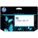 Thumbnail 0 de TINTA HP 70 Z3100 GLOSS ENHANCER 130 ML