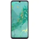 Thumbnail 1 de Huawei Nova Y60 - 4G smartphone - RAM 4 GB / Memoria interna 64 GB - microSD slot - pantalla LCD - 6.6" - 1600 x 720 píxeles - 3 x cámaras traseras 13 MP, 5 MP, 2 MP - front camera 8 MP - negro medianoche
