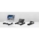 Thumbnail 6 de GENIUS STAND FOR NOTEBOOK & TABLET-M200-BK