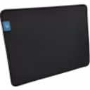 Thumbnail 0 de Mouse Pad HP MP292, 29x24xm*4mm Negro
