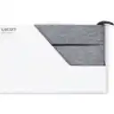 Thumbnail 1 de Wacom Funda Mediana Gris Intuos Pro Cintiq Pro y Mobile Studio Pro